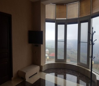 Azərbaycan, Şamaxı Naqaraxana kəndində ev almaq, -9