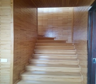 Azərbaycan, Şamaxı Naqaraxana kəndində ev almaq, -10