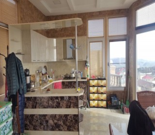 Azərbaycan, Şamaxı Naqaraxana kəndində ev almaq, -11