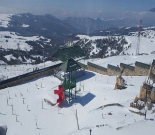 Azərbaycan, Şamaxı Naqaraxana kəndində ev almaq, -12