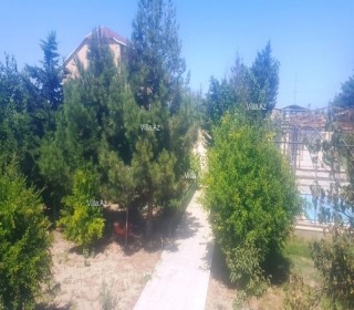 Satılır Villa, Xəzər.r, Dübəndi-18