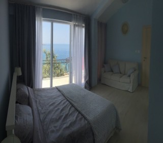 Sale Villa (abroad), Montenegro Utekha-6