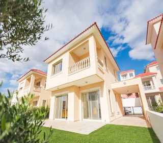 buy villa in cyprus, -2
