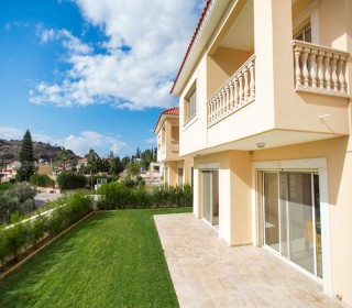 buy villa in cyprus, -3