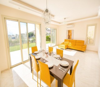 buy villa in cyprus, -4