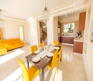 buy villa in cyprus, -5