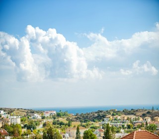 buy villa in cyprus, -7