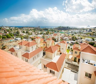 buy villa in cyprus, -8