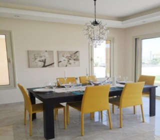 buy villa in cyprus, -10