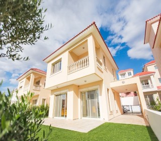 buy villa in cyprus, -14