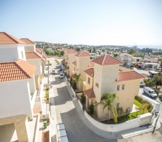 buy villa in cyprus, -15