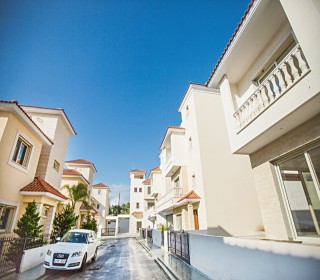 buy villa in cyprus, -16