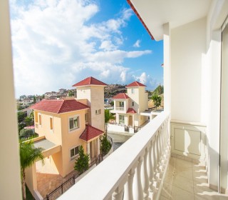 buy villa in cyprus, -18