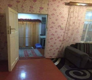 Sale Cottage, Narimanov.r, Boyuk Shor, Narimanov.m-14