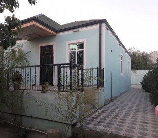 Sale Cottage, Sabunchu.r, Mastagha, Koroglu.m-1