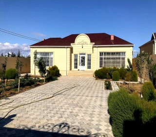 Sale Cottage, Khazar.r, Qala, Koroglu.m-1