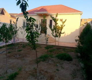 Sale Cottage, Khazar.r, Shuvalan, Koroglu.m-4