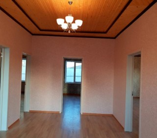 Sale Cottage, Khazar.r, Shuvalan, Koroglu.m-6
