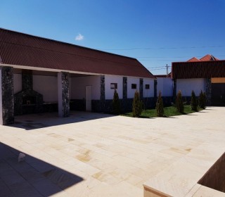 Sale Cottage, Khazar.r, Mardakan, Koroglu.m-9