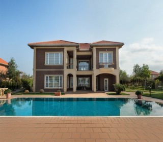 sea breeze villa satilir, -4