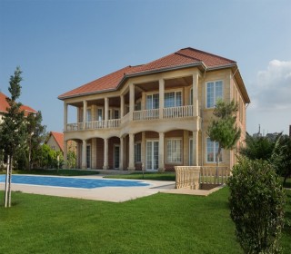 sea breeze villa satilir, -6