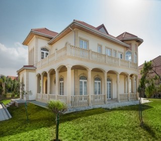 sea breeze villa satilir, -11