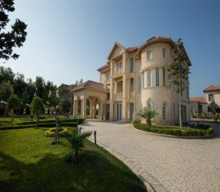 sea breeze villa satilir, -19