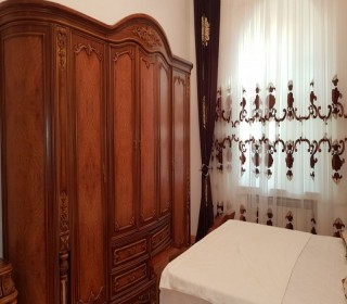residential cottage for sale in Baku, Shuvalan, Azerbaijan, -13