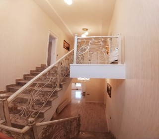 Satılır Villa, Xəzər.r, Şüvəlan-18