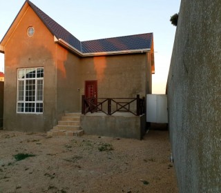 Sale Cottage, Khazar.r, Mardakan, Koroglu.m-2