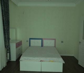 Satılır Həyət evi, Xəzər.r, Şüvəlan, Koroğlu.m-20