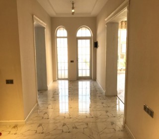 Satılır Villa, Xəzər.r, Mərdəkan-3