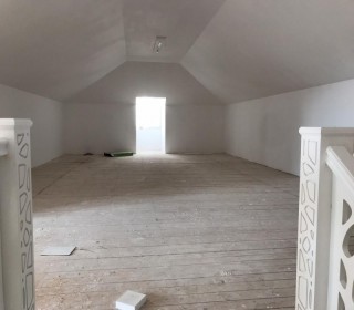 Satılır Villa, Xəzər.r, Mərdəkan-4