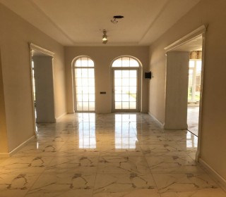 Satılır Villa, Xəzər.r, Mərdəkan-10