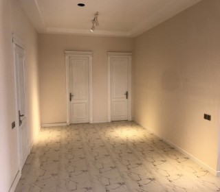 Satılır Villa, Xəzər.r, Mərdəkan-12