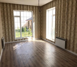 Satılır Villa, Xəzər.r, Mərdəkan-14