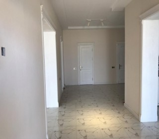 Satılır Villa, Xəzər.r, Mərdəkan-15