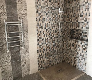 Satılır Villa, Xəzər.r, Mərdəkan-16