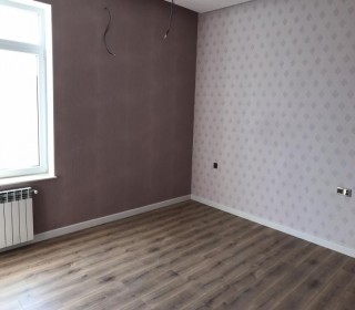 Satılır Villa, Xəzər.r, Mərdəkan-18