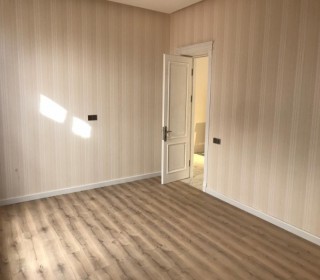 Satılır Villa, Xəzər.r, Mərdəkan-19