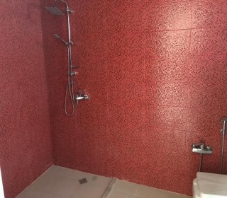 Satılır Villa, Xəzər.r, Mərdəkan-20