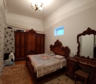 country house for sale in Baku, Shuvalan, Azerbaijan, -5