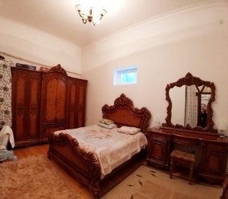 country house for sale in Baku, Shuvalan, Azerbaijan, -6