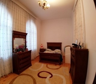 country house for sale in Baku, Shuvalan, Azerbaijan, -9