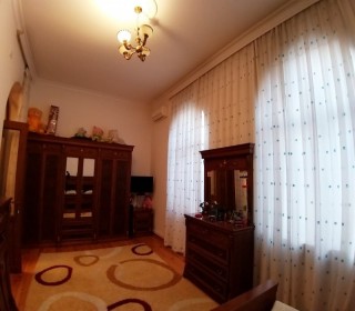 country house for sale in Baku, Shuvalan, Azerbaijan, -10
