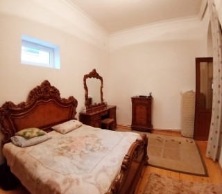 country house for sale in Baku, Shuvalan, Azerbaijan, -13