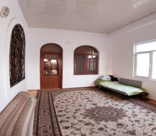 country house for sale in Baku, Shuvalan, Azerbaijan, -20