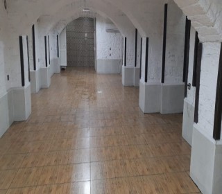 Rent (Montly) Commercial Property, Sabail.r-1