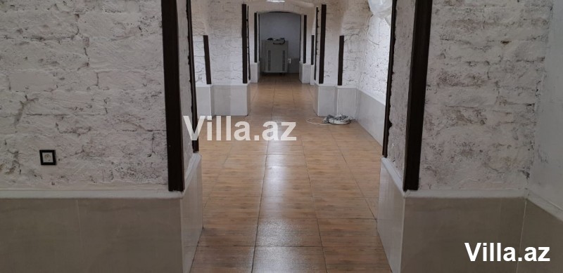 Rent (Montly) Commercial Property, Sabail.r-6