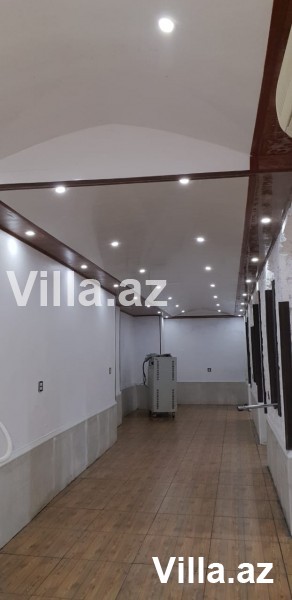 Rent (Montly) Commercial Property, Sabail.r-9
